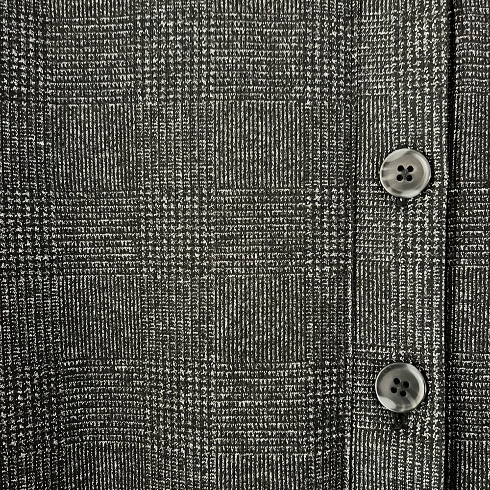 Loft Dress - Picture 5 of 7